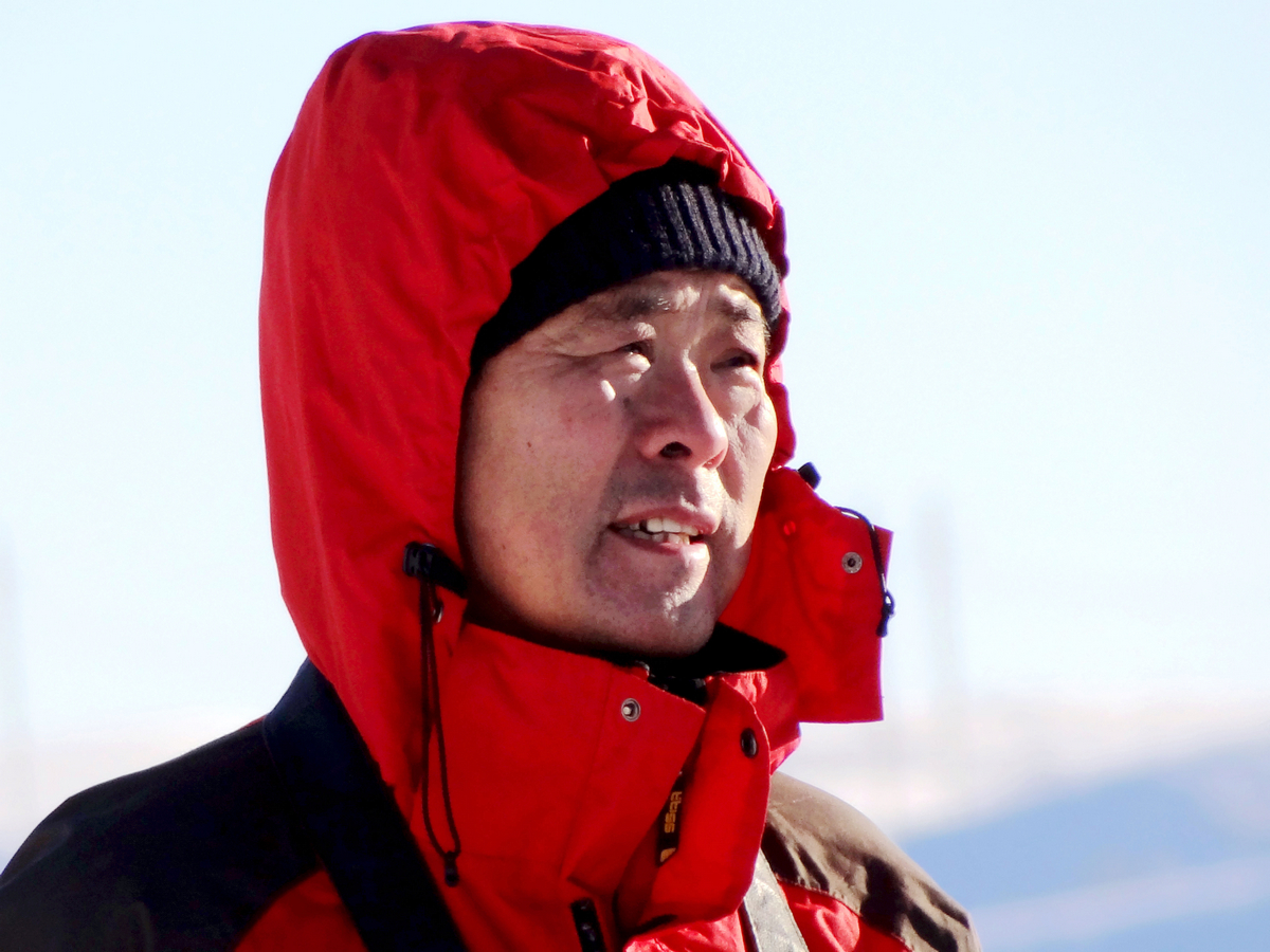 ���Ӷӳ�:��������ʦ