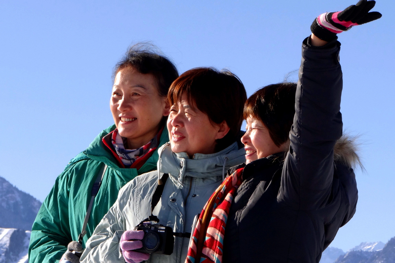 �Ǳ���� (1).JPG