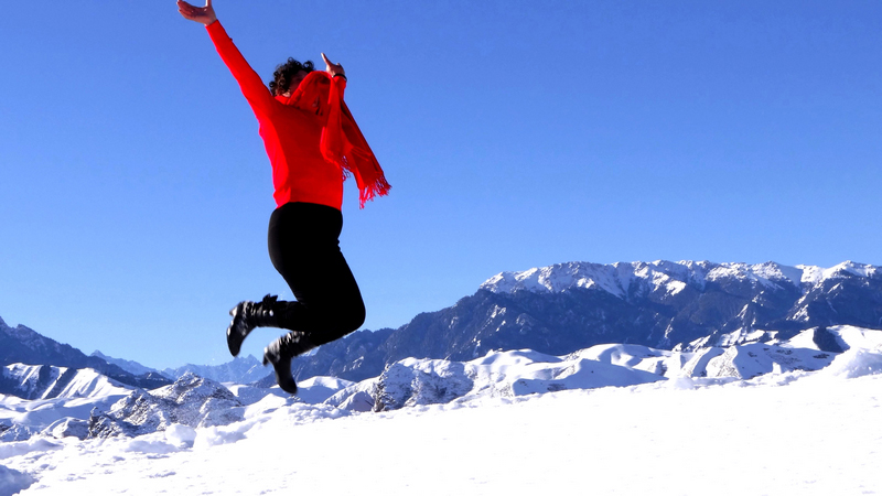 �Ǳ���� (2).JPG