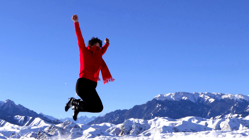 �Ǳ���� (3).JPG