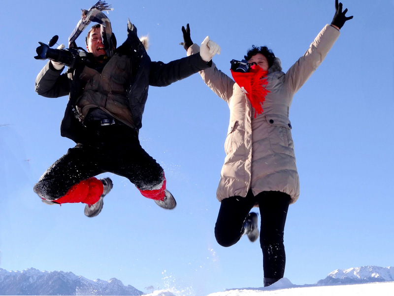 �Ǳ���� (5).jpg