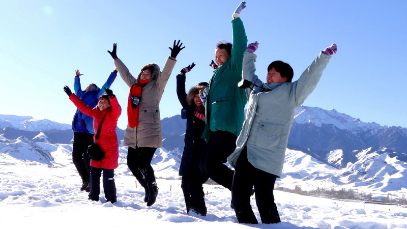 �Ǳ���� (6).JPG