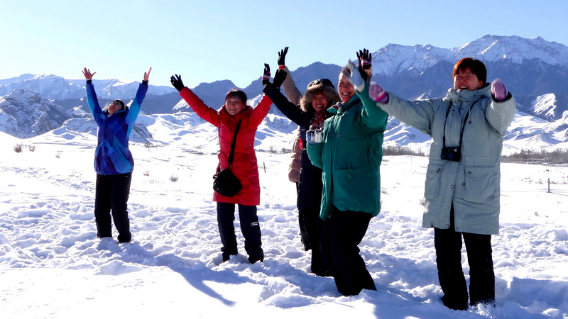 �Ǳ���� (9).jpg