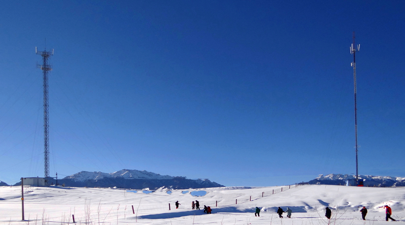 �Ǳ���� (10).jpg