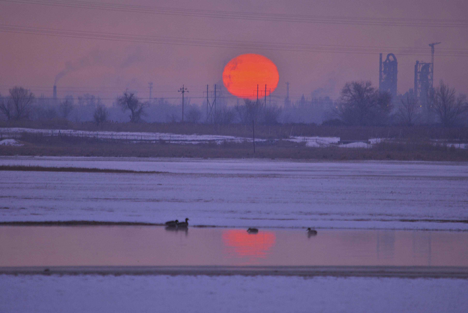 ��Ƭ 024_����.jpg