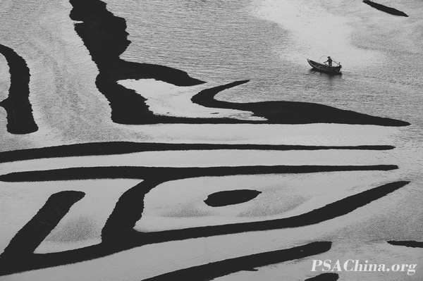 02.������Ʒ�������ۡ�Yu Zhou.jpg