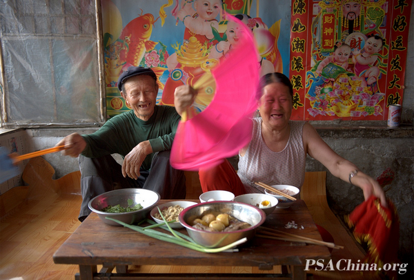 05.������Ʒ����Ϸ�ԡ�Theater fan.jpg