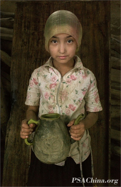 06.������Ʒ������ˮ����СŮ����Mention Girl Water.jpg