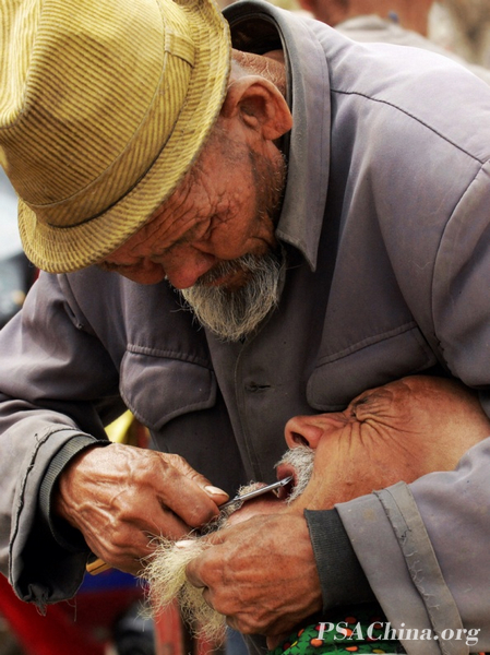 03.��Ծ��Ʒ������������ʦ��Mart Barber.jpg