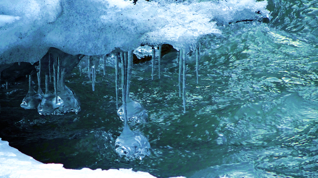 �����ӱ����µ��������� (1).jpg