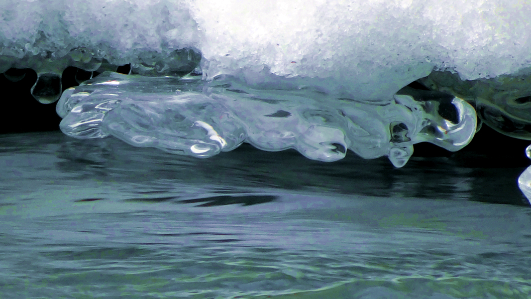 �����ӱ����µ��������� (3).jpg