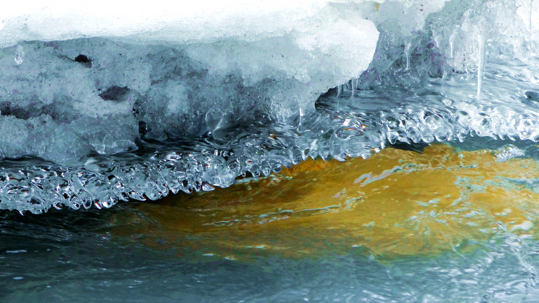 �����ӱ����µ��������� (7).jpg