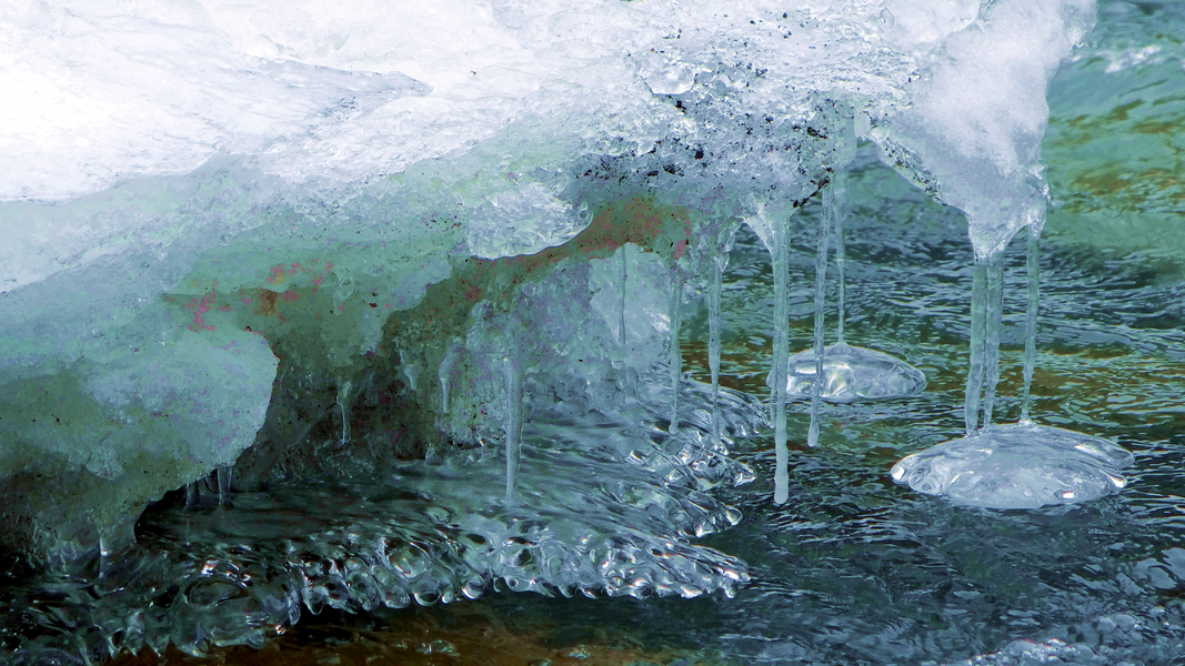 �����ӱ����µ��������� (8).jpg