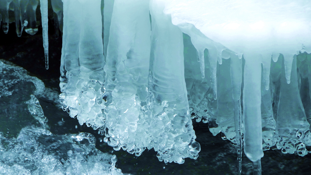 �����ӱ����µ��������� (9).jpg