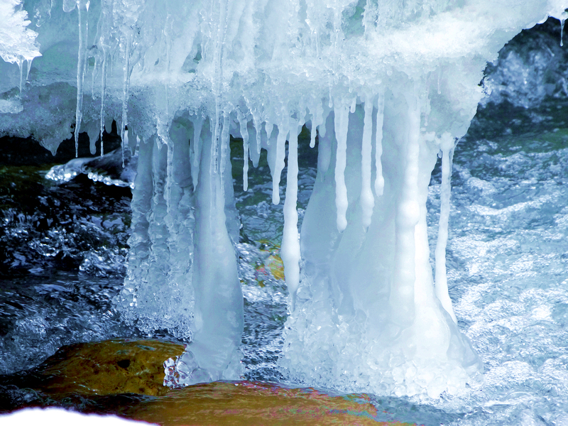 �����ӱ����µ��������� (10).jpg