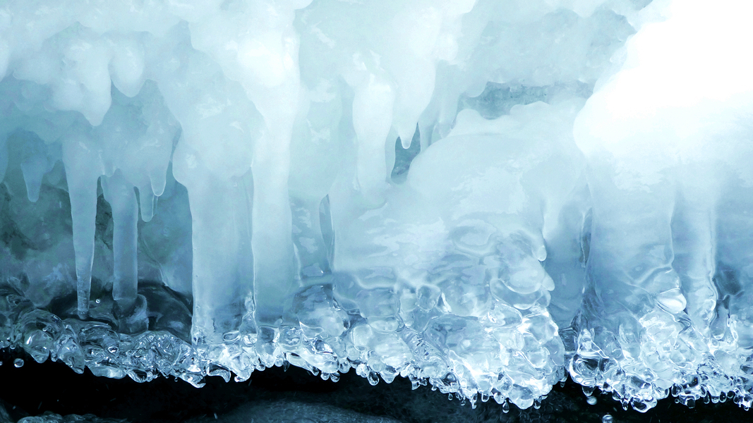 �����ӱ����µ��������� (11).jpg