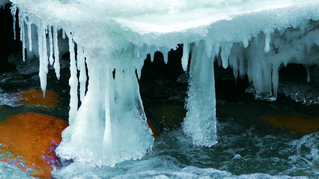 �����ӱ����µ��������� (12).jpg