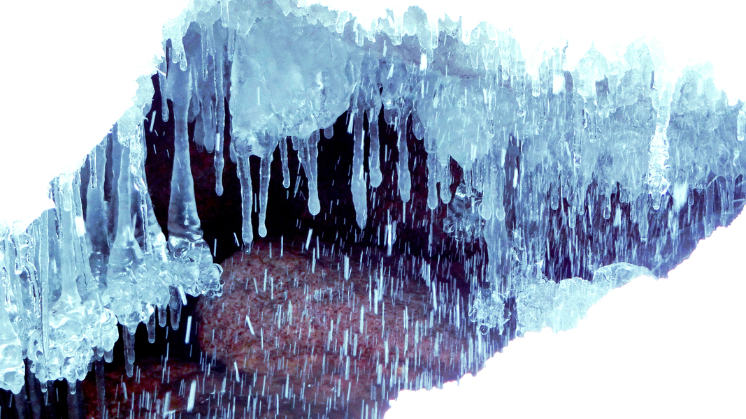 �����ӱ����µ��������� (15).jpg