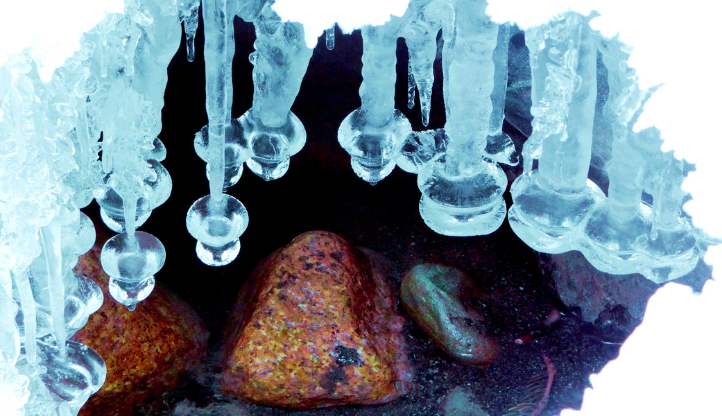 �����ӱ����µ��������� (17).jpg