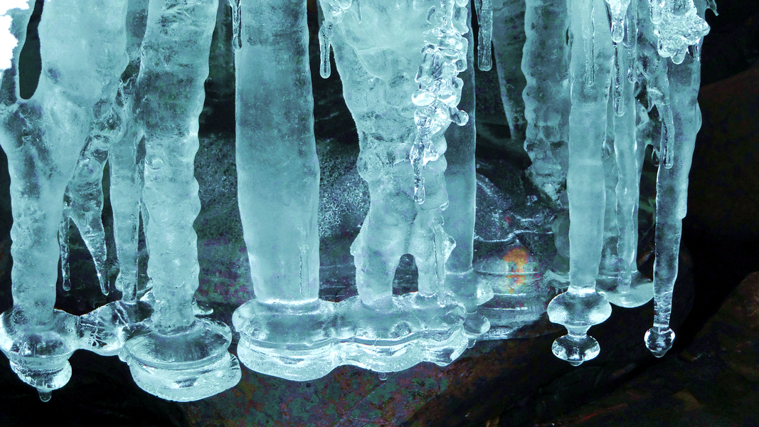 �����ӱ����µ��������� (19).jpg