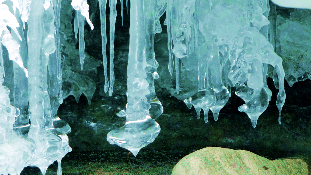 �����ӱ����µ��������� (21).jpg