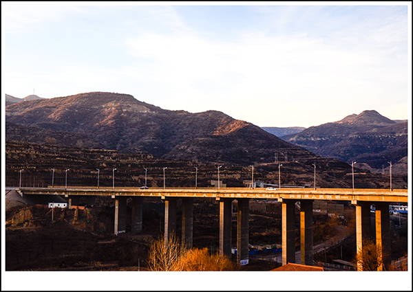 2013��12��3�ո��� 1069.jpg