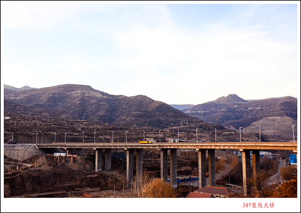 2013��12��3�ո��� 1074.jpg