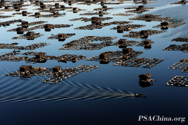 01.�¾�����Ʒ�������ϵļҡ�HOME ON THE SEA.jpg