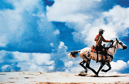 292����Ԫ  (1).jpg