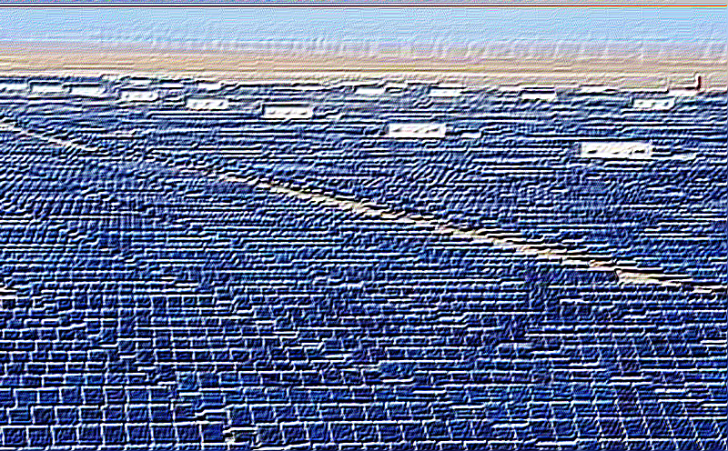 Ϊ��������һ�����õ� ���滷��-��������Դ -�������.jpg