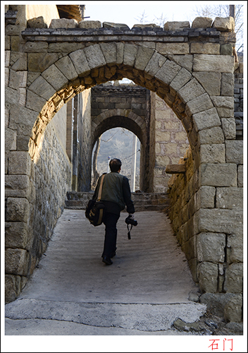 ��ת ��ת 2013��12��7���� 11009.jpg