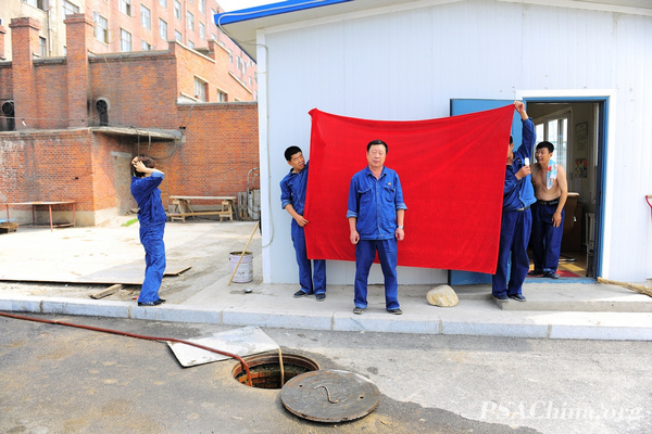 01.����FIAP����Ʒ�����Ͷ�ģ����Labor model.jpg