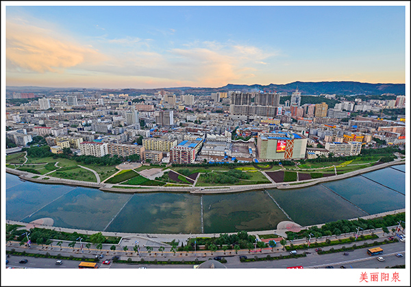 2013��6��10�ո��� 1319.jpg