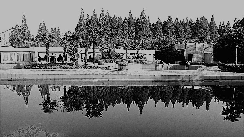 ��Ƭ 199_����_����.jpg