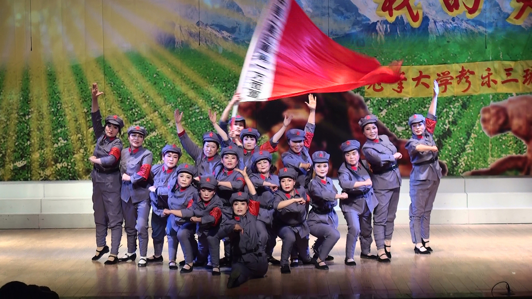 �й����ݳ�����-ʯ��������Э��ϳ����� (3).jpg