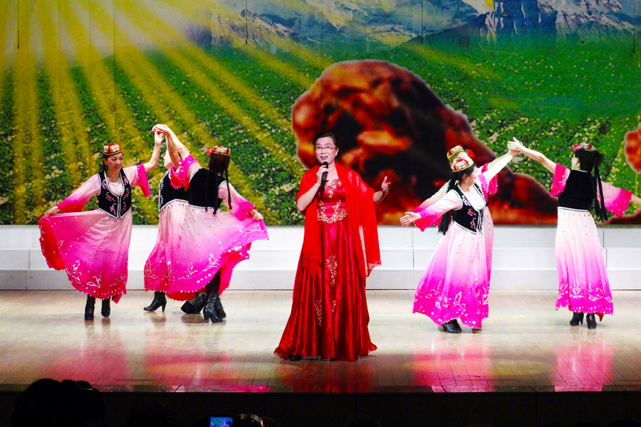 �й����ݳ�����-ʯ��������Э��ϳ����� (5).jpg