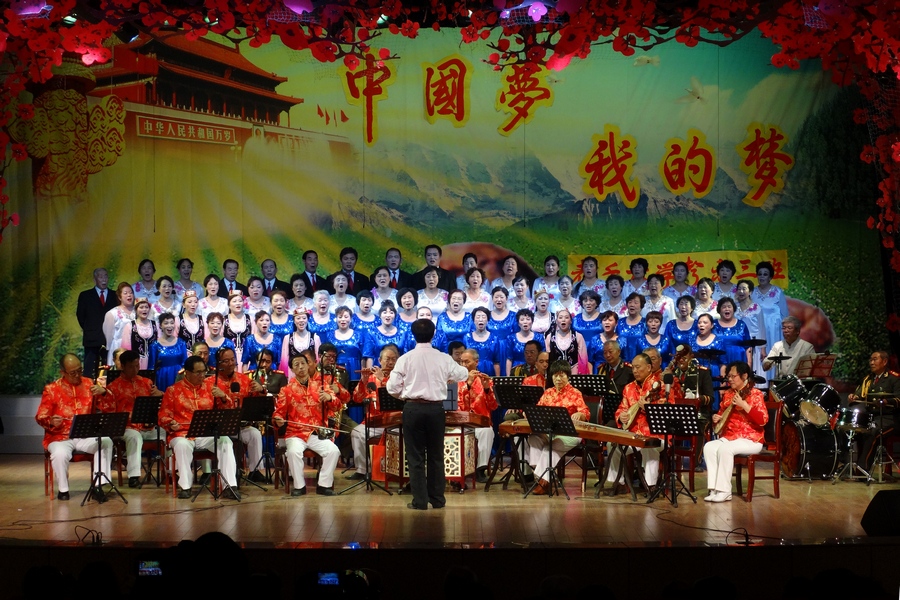 �й����ݳ�����-ʯ��������Э��ϳ����� (6).jpg