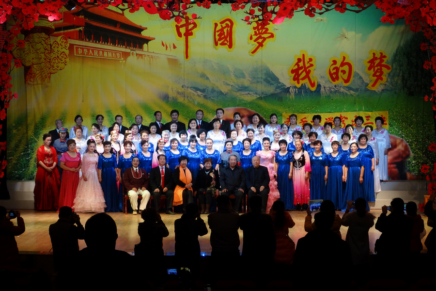 �й����ݳ�����-ʯ��������Э��ϳ����� (7).jpg