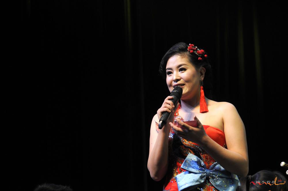 �ϵ����� (1).jpg