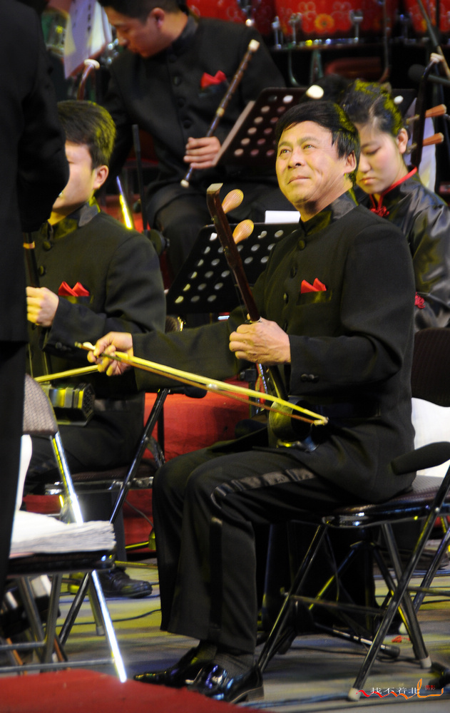 �ϵ����� (2).jpg