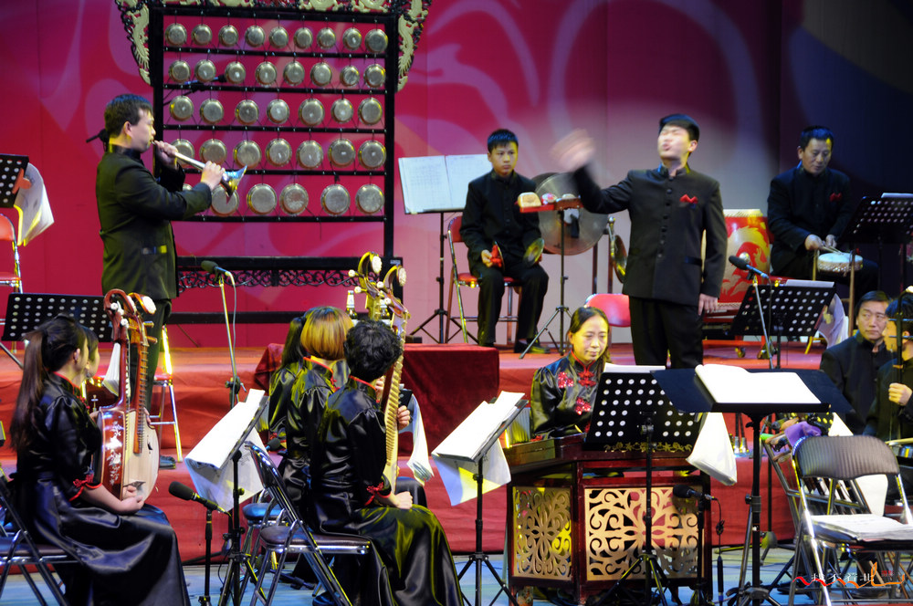 �ϵ����� (3).jpg