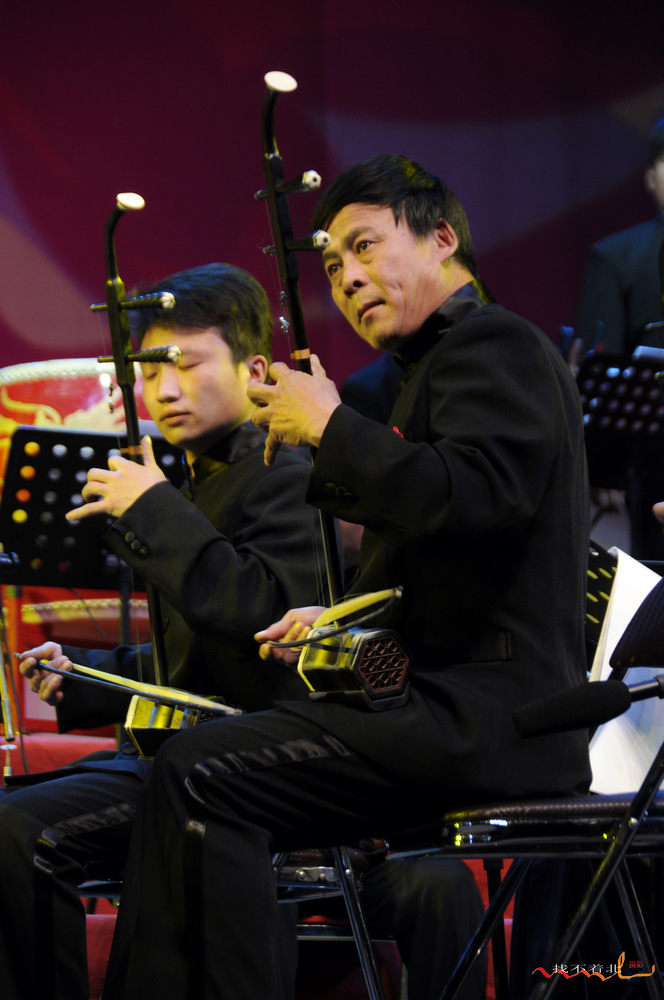 �ϵ����� (6).jpg