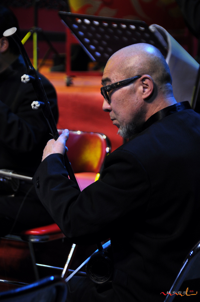 �ϵ����� (10).jpg