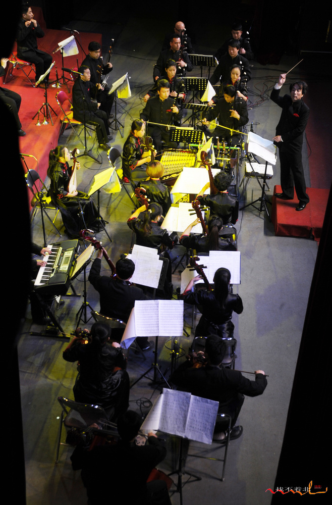 �ϵ����� (12).jpg