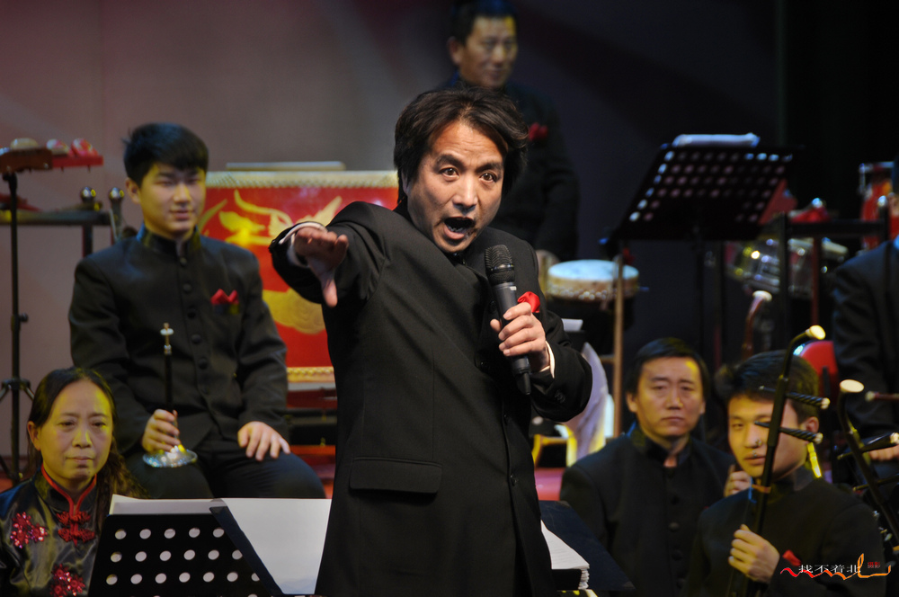 �ϵ����� (11).jpg