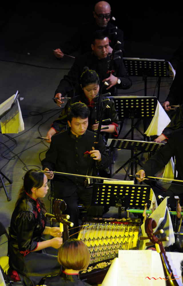 �ϵ����� (13).jpg