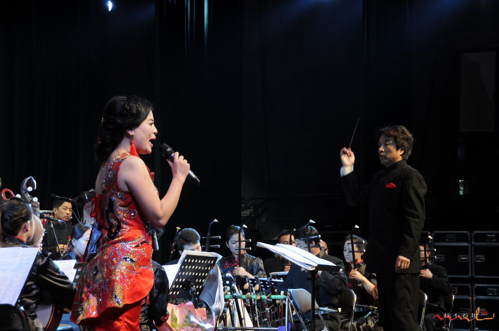 �ϵ����� (16).jpg