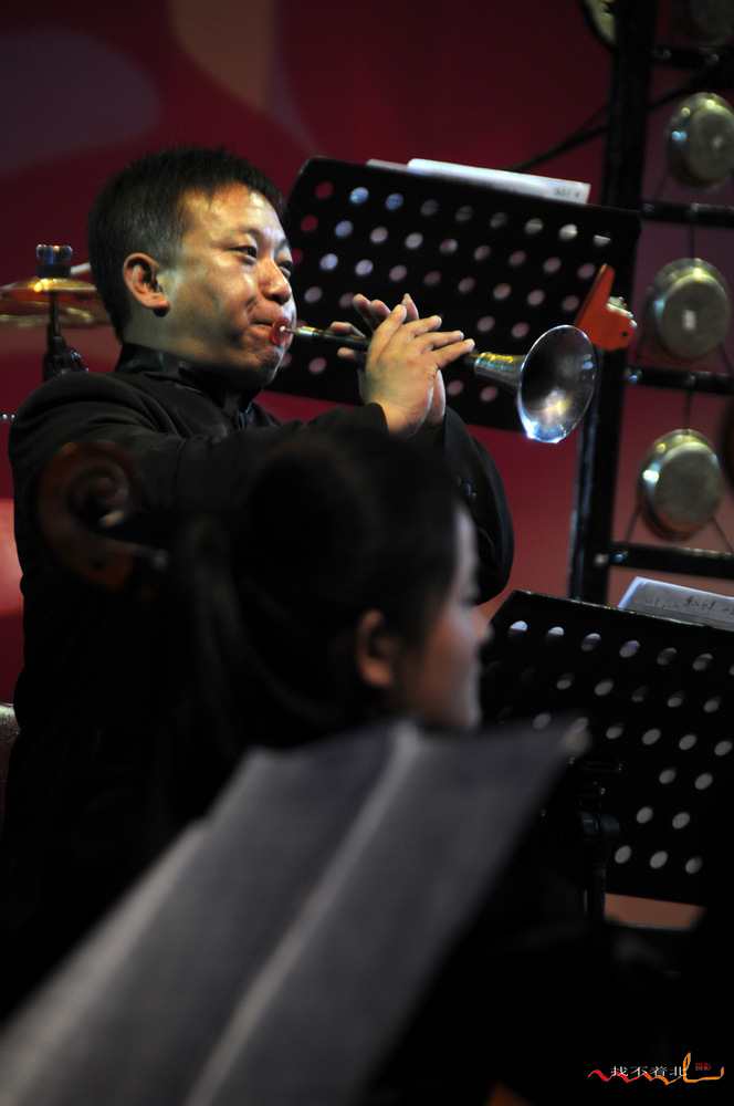 �ϵ����� (17).jpg