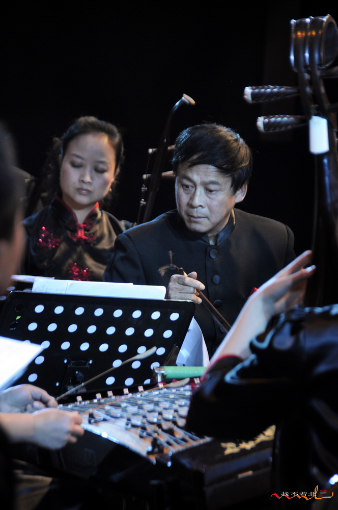 �ϵ����� (18).jpg