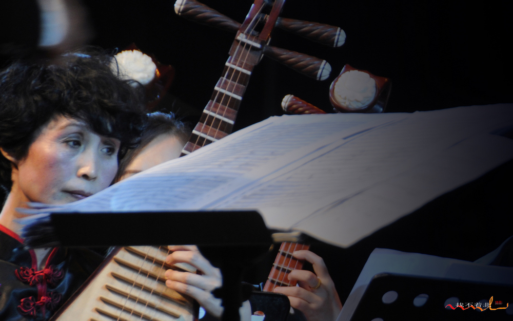 �ϵ����� (19).jpg